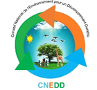 CNEDD